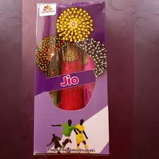Flower-Pots